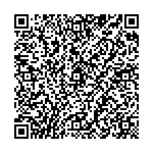 Red Fox Саратов ул.Степная, д.84/1, 2этаж контакты qr