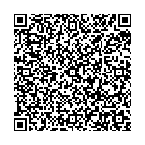 Редмонд Белгород пр. Б. Хмельницкого, д. 137 контакты qr