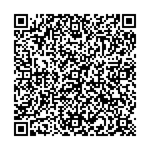 Редмонд Саратов Большая Казачья ул., д.79/85 контакты qr