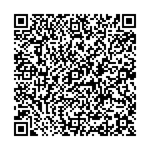 Редмонд Ульяновск пр. Ульяновский, д. 1 контакты qr