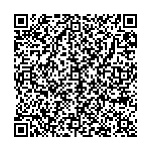 Редмонд Уфа Октября пр-кт, д.113 контакты qr