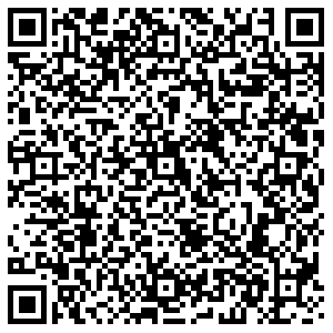 Рибок Тольятти Автозаводское шоссе, 6 контакты qr