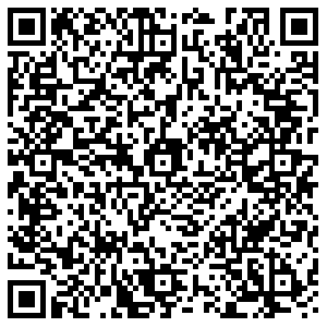 Рибок Иркутск Сергеева, 3/5 контакты qr