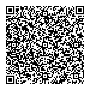 Refan Нижний Новгород Коминтерна, 117 контакты qr