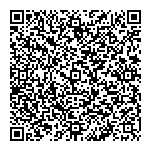 Refan Нижний Новгород Коминтерна, 105 контакты qr