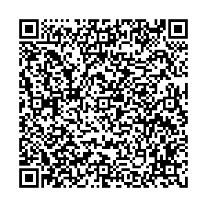 Рефтинская Сухой Лог ул.Юбилейная,7 контакты qr