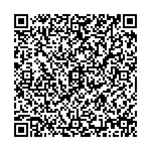 Ремлюкс Омск Северная 7-я, 125 контакты qr