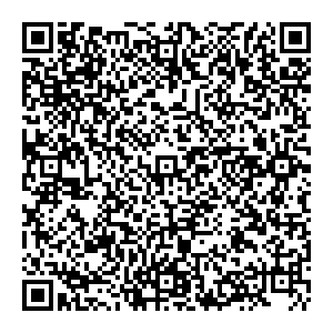 Рено Краснодар Ул.Рашпилевская/ Дальняя, 321/2 // 2/2 контакты qr