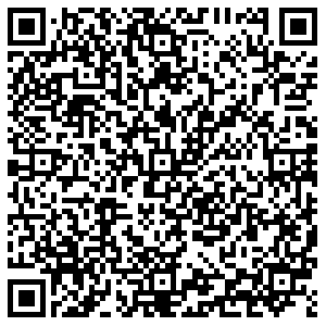 Rendez-Vous Казань Павлюхина, 91 контакты qr