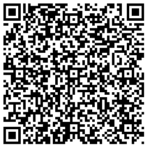 Rendez-Vous Краснодар Дзержинского, 100 контакты qr