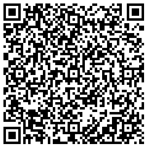 Rendez-Vous Москва Декабристов, 12 контакты qr