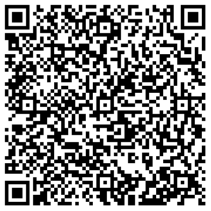 Rendez-Vous Подольск Комсомольская, 24 контакты qr