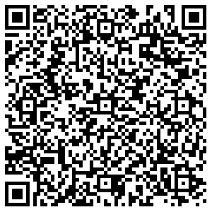 Rendez-Vous Челябинск Труда, 203 контакты qr