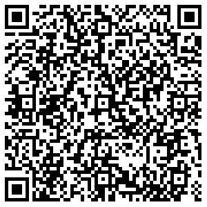 Rendez-Vous Самара Дыбенко, 30 контакты qr