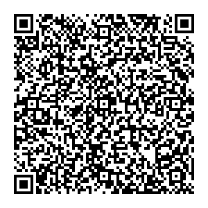 Ренессанс Пятигорск ул. Мира, 32 контакты qr