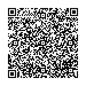 Ренессанс Жизнь Краснодар Северная, 393 контакты qr