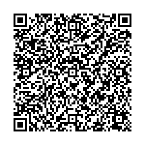 Ренессанс Жизнь Ижевск Пушкинская улица, 165 контакты qr