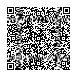 Ренессанс Жизнь Иркутск Рабочая, 2а/4 контакты qr