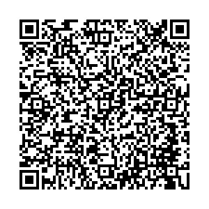 Ренессанс Жизнь Братск Мира, 27 контакты qr