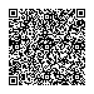 Ренессанс Жизнь Энгельс Маяковского, 29 контакты qr