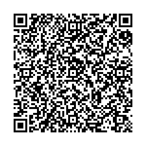 Ренессанс Жизнь Белгород Костюкова, 34а контакты qr