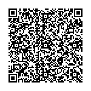 РЕСО Волгоград Хиросимы, 1 контакты qr