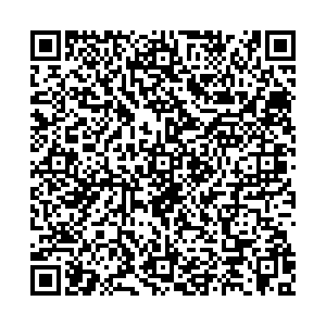 РЕСО Владивосток Овчинникова, 6 контакты qr