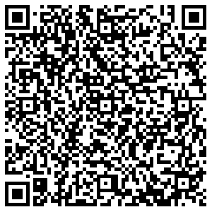 РЕСО Кемерово Институтская, 1 контакты qr