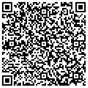 РЕСО Кемерово Карболитовская, 16а контакты qr