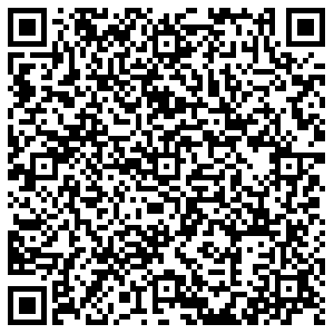 РЕСО Кемерово Советский проспект, 2/14 контакты qr