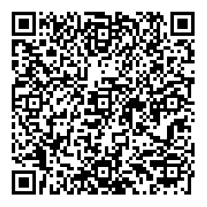 РЕСО Пермь Мира, 18 контакты qr