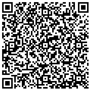 РЕСО Пермь Борчанинова, 4 контакты qr