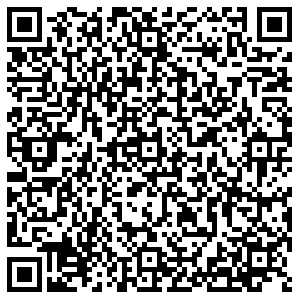 РЕСО Пермь Юрия Смирнова, 4 контакты qr