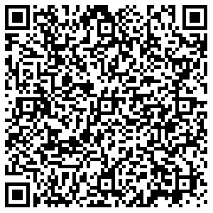 РЕСО Пермь Академика Веденеева, 20 контакты qr