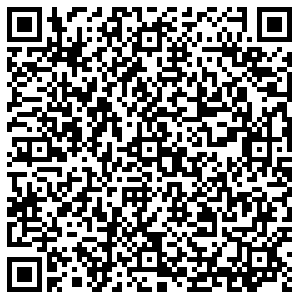 РЕСО Пермь Вильямса, 4а контакты qr