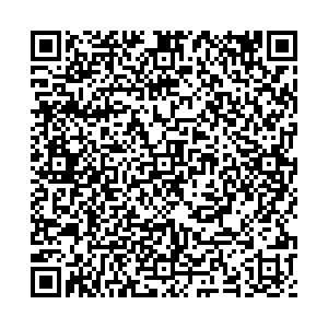 РЕСО Рязань Грибоедова, 20 контакты qr