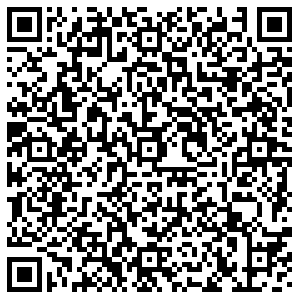 РЕСО Энгельс Полиграфическая, 188 контакты qr