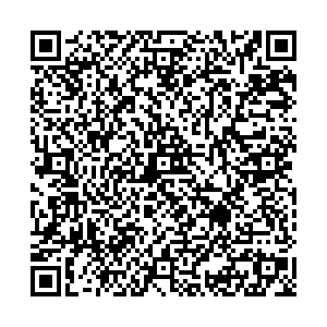 РЕСО Санкт-Петербург Заставская, д. 23 контакты qr