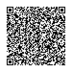 РЕСО Колпино Пролетарская, д. 60 контакты qr