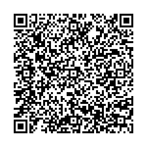 РЕСО Пушкин Конюшенная, д. 36 контакты qr