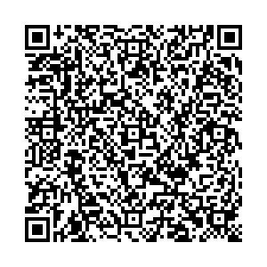 РЕСО Выборг Мира, д. 8А контакты qr