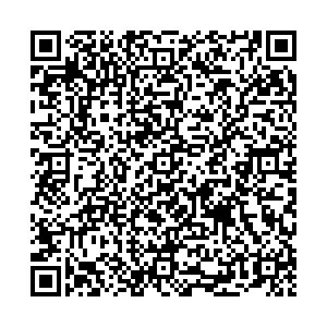 РЕСО Ивантеевка Дзержинского, д. 21/2 контакты qr