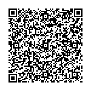 РЕСО Можайск Мира, д. 93 контакты qr