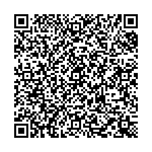 РЕСО Электрогорск Советская, д. 1 контакты qr