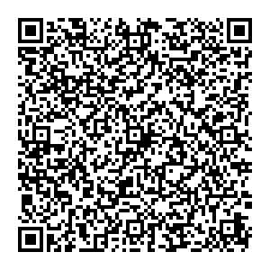 РЕСО Биробиджан Комсомольская, д.15 контакты qr