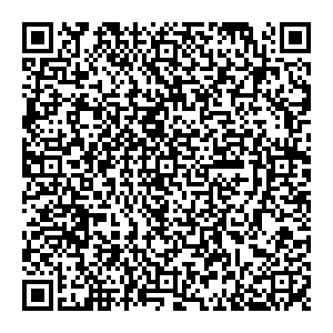 РЕСО Калининград Юрия Гагарина, д. 2А, к. 1 контакты qr