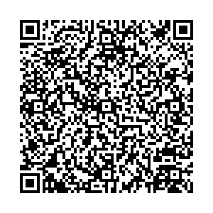 РЕСО Ковдор Ленина, д. 10А контакты qr