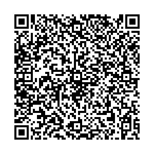 РЕСО Новосибирск Лелюха, д. 13 контакты qr