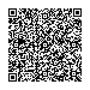 РЕСО Саранск Терешковой, д. 9 контакты qr