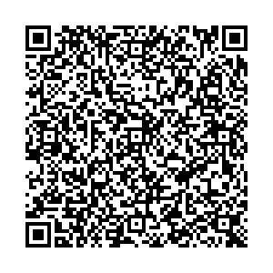 РЕСО Самара Садовая, д. 331 контакты qr